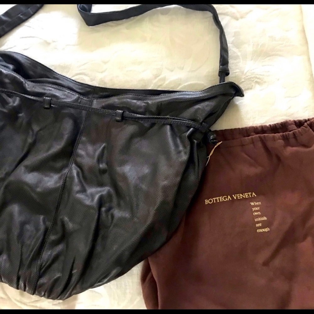 Bottega Veneta